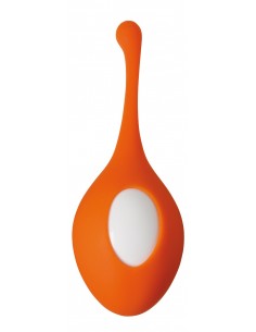 Kulki gejszy Minds Of Love Trainballs Beeze Ono Sunshine - Kulki Gejszy Podwójne i Pojedyncze - 1