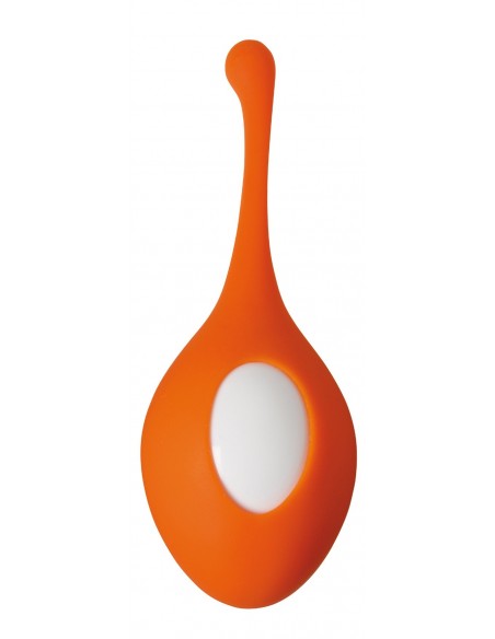 Kulki gejszy Minds Of Love Trainballs Beeze Ono Sunshine - Kulki Gejszy Podwójne i Pojedyncze - 1