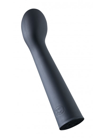 Stymulator punktu G MINDS of LOVE Giulio black - Wibratory Punktu G - 1