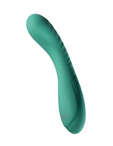 Stymulator punktu G MINDS of LOVE Breno mint - Wibratory Punktu G - 4