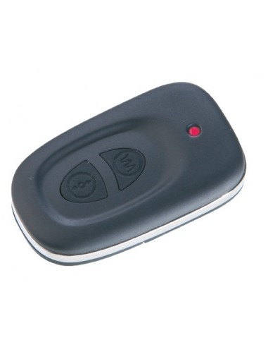 Stymulator i masażer prostaty MALESATION Anal Pleasure - Masażery i stymulatory prostaty - 4