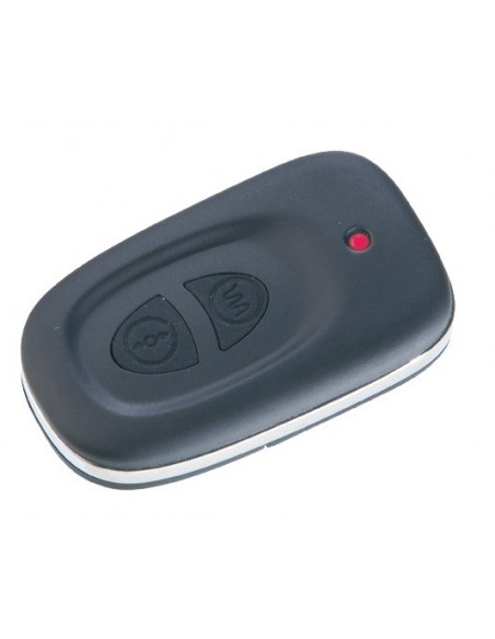 Stymulator i masażer prostaty MALESATION Anal Pleasure - Masażery i stymulatory prostaty - 4