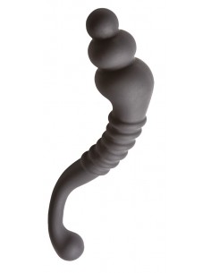 Stymulator i masażer prostaty MALESATION Various - Masażery i stymulatory prostaty - 1 2