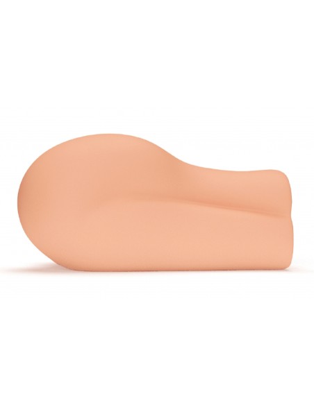 Sztuczna Pochwa Malesation Masturbator Real Ass + Pussy - Masturbatory i Sztuczne pochwy - 5