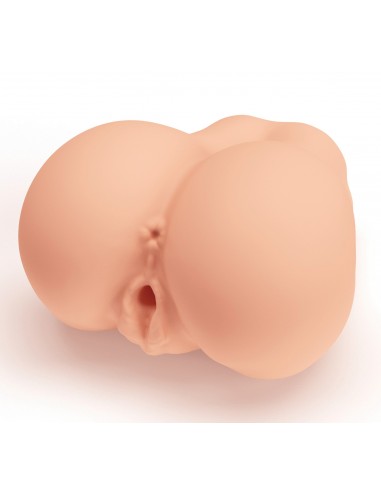 Sztuczna Pochwa Malesation Masturbator Real Big Fucking Pussy - Masturbatory i Sztuczne pochwy - 1