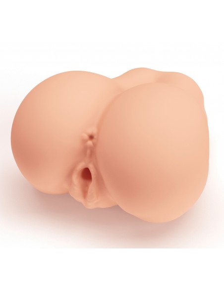 Sztuczna Pochwa Malesation Masturbator Real Big Fucking Pussy - Masturbatory i Sztuczne pochwy - 1