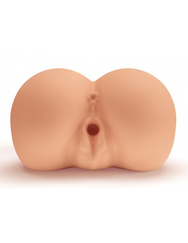 Sztuczna Pochwa Malesation Masturbator Real Big Fucking Pussy - Masturbatory i Sztuczne pochwy - 3