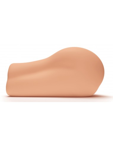 Sztuczna Pochwa Malesation Masturbator Real Big Fucking Pussy - Masturbatory i Sztuczne pochwy - 5