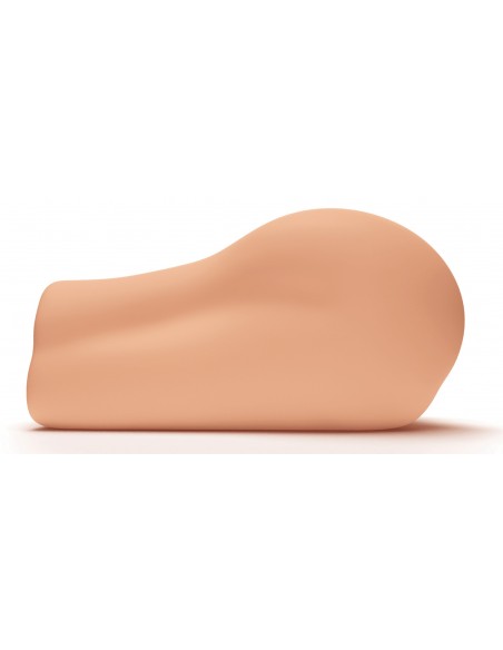 Sztuczna Pochwa Malesation Masturbator Real Big Fucking Pussy - Masturbatory i Sztuczne pochwy - 5