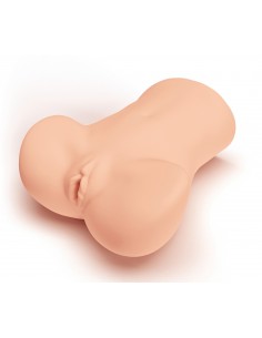 Sztuczna Pochwa Malesation Masturbator Real Fresh Pussy - Masturbatory i Sztuczne pochwy - 1