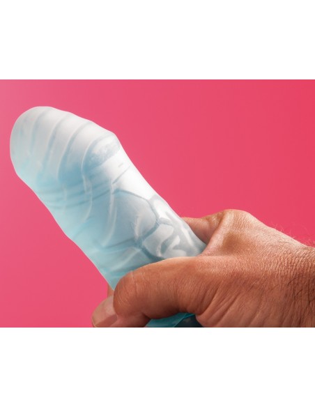 Masturbator Cup Jednorazowy Fleshlight - Masturbatory i Sztuczne pochwy - 2