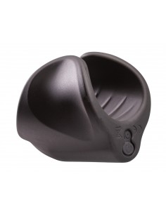 Nowoczesny Wibrujący Masturbator Do Ręcznej Robótki - Masturbatory i Sztuczne pochwy - 1 2