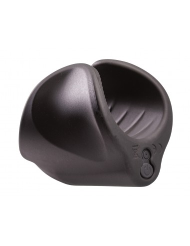 Nowoczesny Wibrujący Masturbator Do Ręcznej Robótki - Masturbatory i Sztuczne pochwy - 2