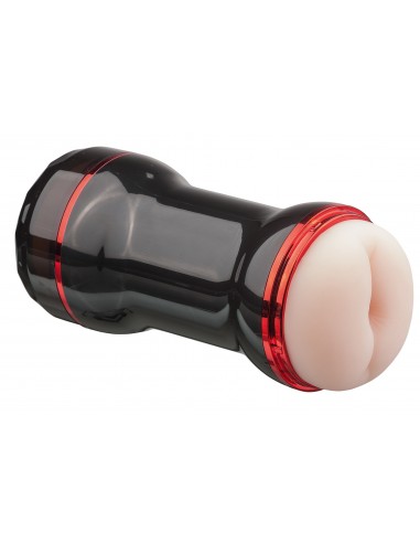 Masturbator Malesation "Double Joy" Fleshlight - Masturbatory i Sztuczne pochwy - 2