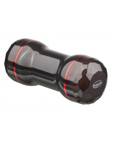 Masturbator Malesation "Double Joy" Fleshlight - Masturbatory i Sztuczne pochwy - 4