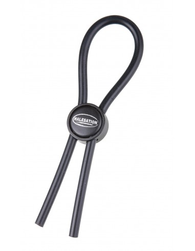 Regulowany Pierścień na Penisa Adjustable Cr - Pierścienie erekcyjne niewibrujące - 3