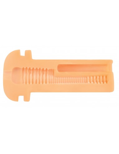 Masturbator Malesation Masturbation Cup "Butt Pleasure" Fleshlight - Masturbatory i Sztuczne pochwy - 3