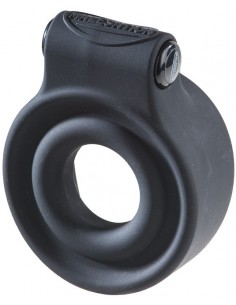 Pierścień na Penisa z wibracją  Penis Sleeve - Pierścienie erekcyjne wibrujące - 1 2