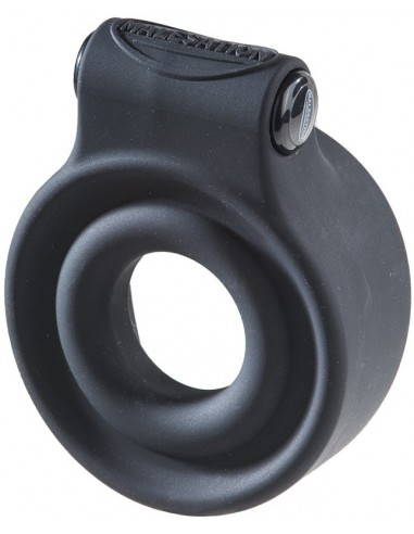 Pierścień na Penisa z wibracją  Penis Sleeve - Pierścienie erekcyjne wibrujące - 2