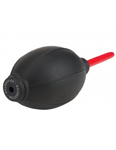 Gruszka analna Malesation Anal Douche - Pozostałe gadżety analne - 1