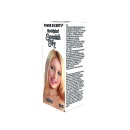 Krople intymne DR02 15 ml unisex - 2