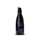 Lubrykant Wicked Aqua Blueberry Muffin Lube 60 ml - 1