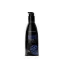 Lubrykant Wicked Aqua Blueberry Muffin Lube 60 ml - 2