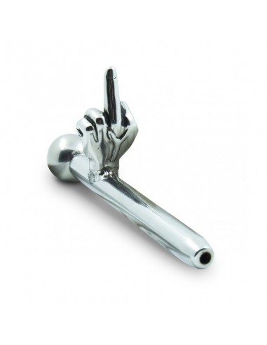 Dilator Mr. Cock Extreme Line F*cking Deep Penisplug - Dilatory penisa - 4