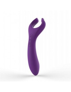 Stymulator dla par Stimolatore Special Tie - Stymulatory i wibratory dla par - 1