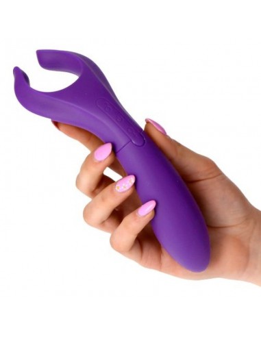 Stymulator dla par Stimolatore Special Tie - Stymulatory i wibratory dla par - 2