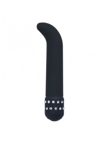 Wibrator punktu G Diamonds - Wibratory Punktu G - 3