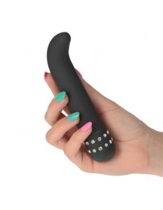 Wibrator punktu G Diamonds - Wibratory Punktu G - 1 2