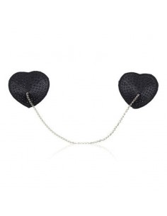 Nasutniki Copricapezzoli heart chain - Nasutniki - 1