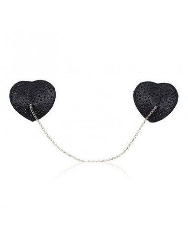 Nasutniki Copricapezzoli heart chain - Nasutniki - 1