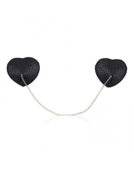 Nasutniki Copricapezzoli heart chain - Nasutniki - 1