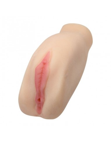 Masturbator Wild Lover Fleshlight - Masturbatory i Sztuczne pochwy - 1