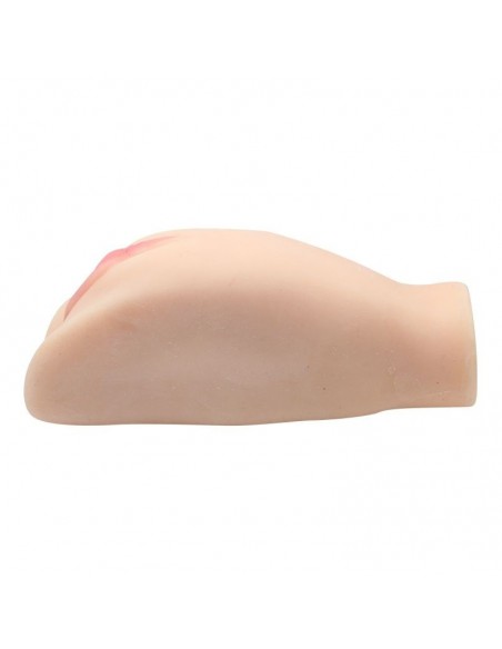 Masturbator Wild Lover Fleshlight - Masturbatory i Sztuczne pochwy - 3