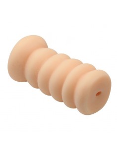 Masturbator Pussy Kiss Fleshlight - Masturbatory i Sztuczne pochwy - 1 2