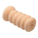Masturbator Pussy Kiss 15,5 cm Cielisty - 2