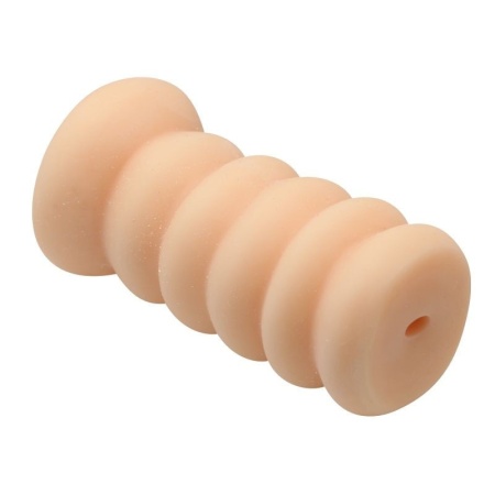 Masturbator Pussy Kiss 15,5 cm Cielisty - 5