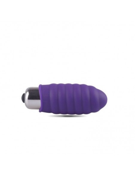 Mini masażer Finger Fan Prop - Wibratory Mini - 4