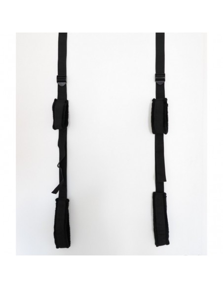 Uprząż BDSM Fetish Dreams Door Swing - Uprzęże BDSM - 3