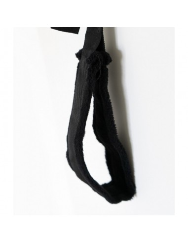 Uprząż BDSM Fetish Dreams Door Swing - Uprzęże BDSM - 4