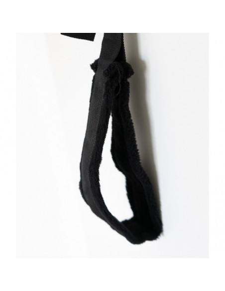 Uprząż BDSM Fetish Dreams Door Swing - Uprzęże BDSM - 4