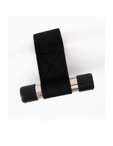 Uprząż BDSM Fetish Dreams Door Swing - Uprzęże BDSM - 5