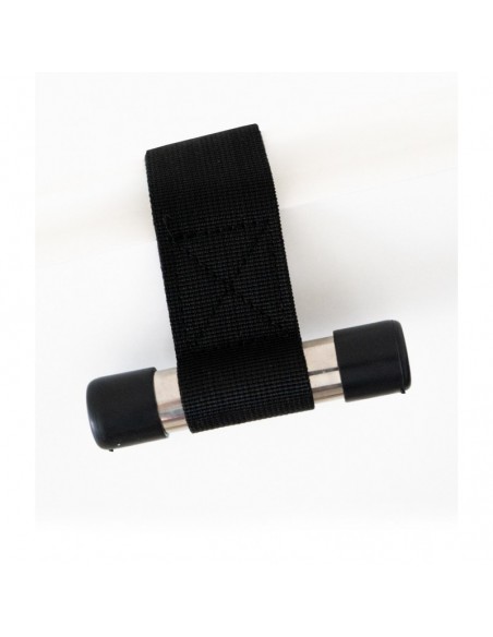 Uprząż BDSM Fetish Dreams Door Swing - Uprzęże BDSM - 5