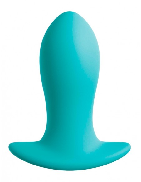 Stymulator Remote Bow-Tie G-String S-L - Stymulatory i wibratory dla par - 6