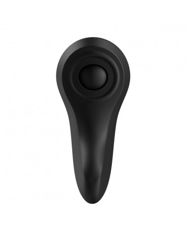 Stymulator Little Secret - Stymulatory łechtaczki - 7