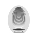 Jednorazowy Masturbator Savage Egg - 2