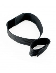 Uprząż BDSM Fetish Dreams Hand / Leg Bondage - Uprzęże BDSM - 1